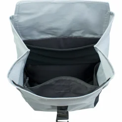 - Duffle Backpack 26 - Daypack < Evoc Sale