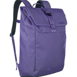 - Duffle Backpack 26 - Daypack < Evoc Sale