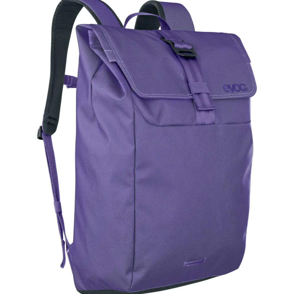 - Duffle Backpack 26 - Daypack < Evoc Sale