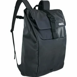 - Duffle Backpack 26 - Daypack < Evoc Sale