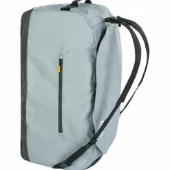 Evoc - Duffle Bag 100 - Reisetasche