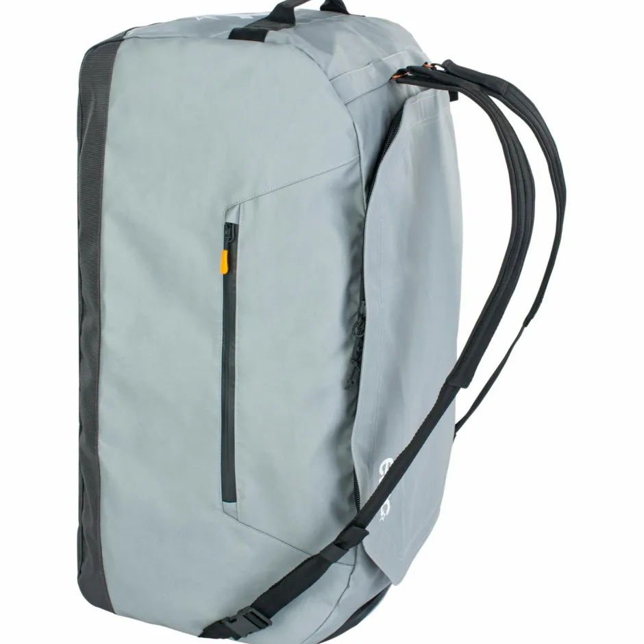 Evoc - Duffle Bag 100 - Reisetasche