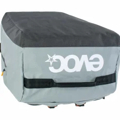 Evoc - Duffle Bag 100 - Reisetasche