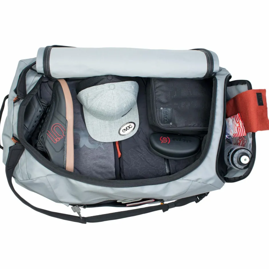 Evoc - Duffle Bag 100 - Reisetasche