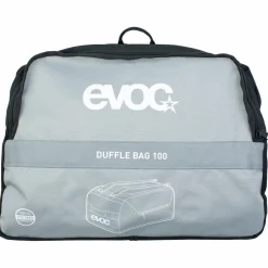 Evoc - Duffle Bag 100 - Reisetasche