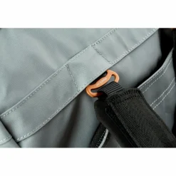 Evoc - Duffle Bag 100 - Reisetasche
