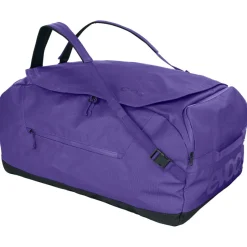 Evoc - Duffle Bag 100 - Reisetasche