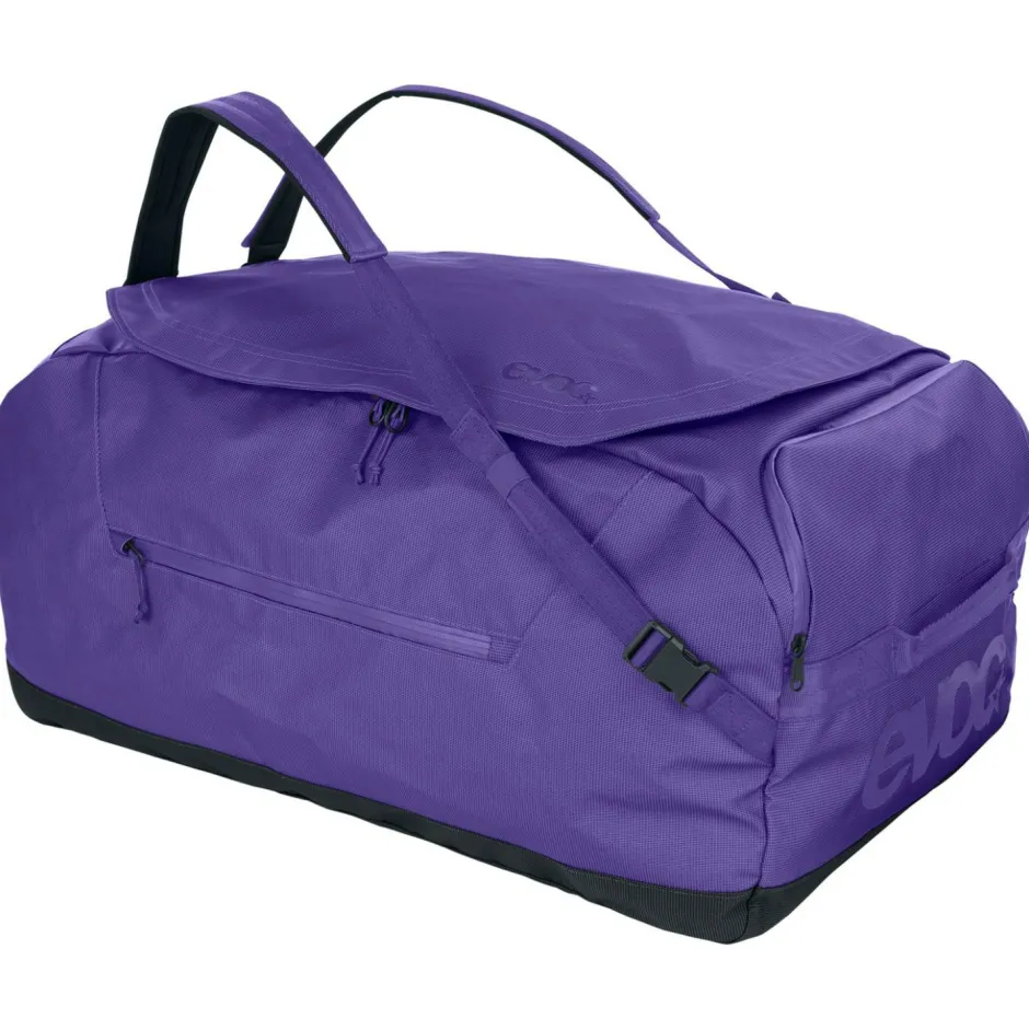 Evoc - Duffle Bag 100 - Reisetasche