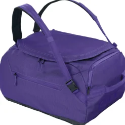 Evoc - Duffle Bag 40 - Reisetasche