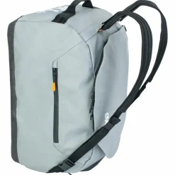 Evoc - Duffle Bag 40 - Reisetasche
