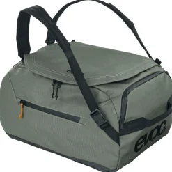 Evoc - Duffle Bag 40 - Reisetasche