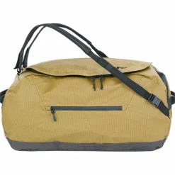 Evoc - Duffle Bag 60 - Reisetasche Outlet