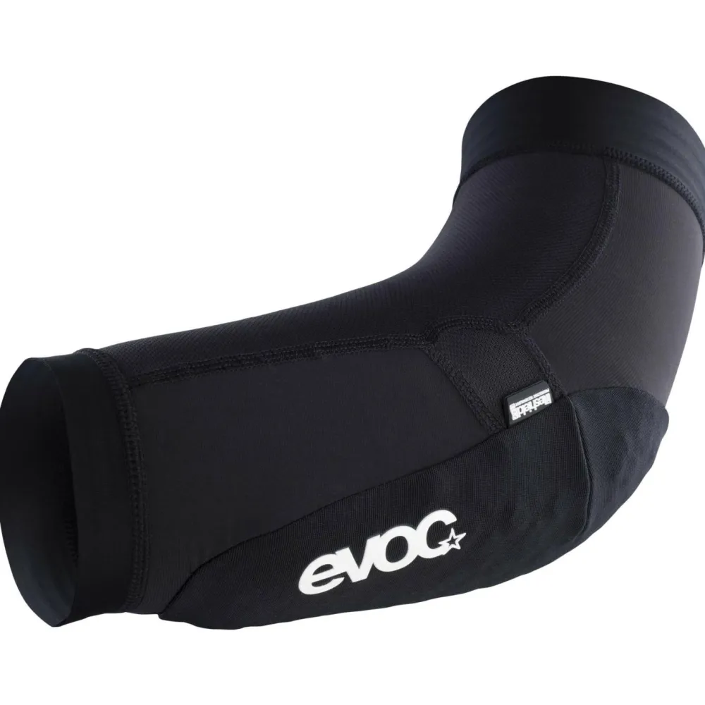 - Ebow Protector / Fex ite - Protektor < Evoc Best