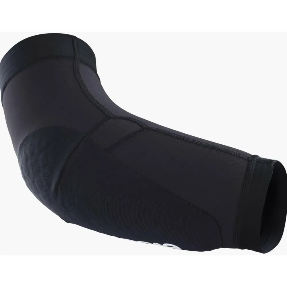 - Ebow Protector / Fex ite - Protektor < Evoc Best