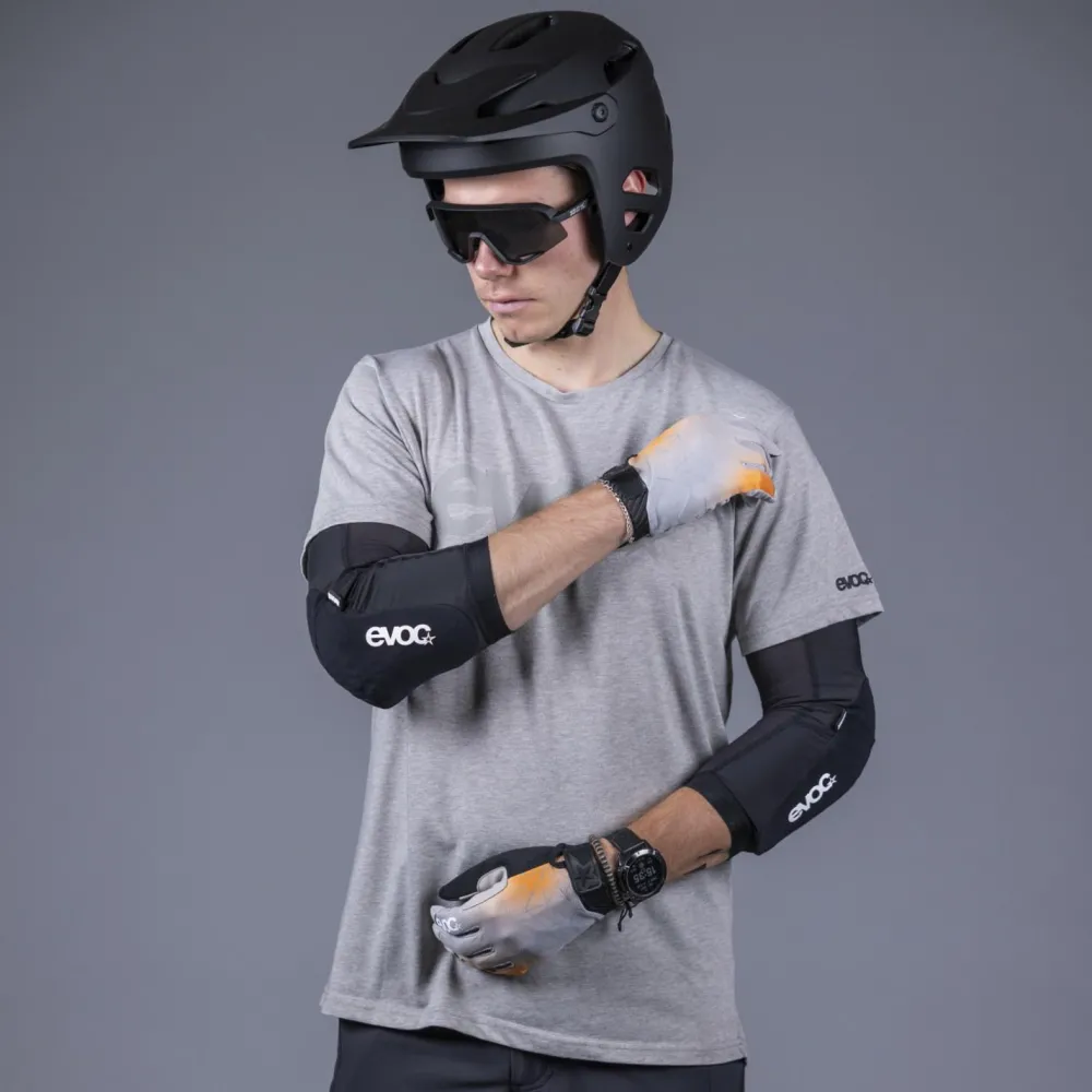 - Ebow Protector / Fex ite - Protektor < Evoc Best