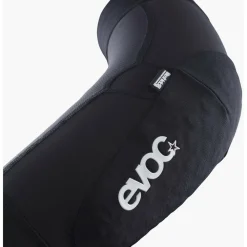 - Ebow Protector / Fex ite - Protektor < Evoc Best