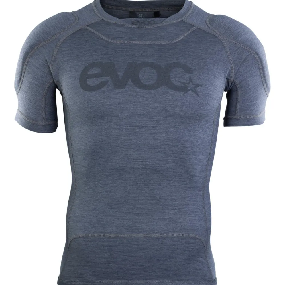- Enduro hirt - Protektor < Evoc Sale