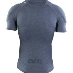- Enduro hirt - Protektor < Evoc Sale