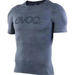 - Enduro hirt - Protektor < Evoc Sale