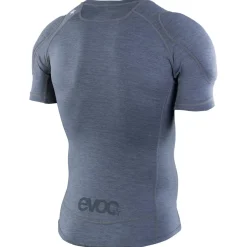 - Enduro hirt - Protektor < Evoc Sale