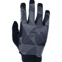 Evoc Fahrradbekleidung|Handschuhe-- Enduro Touch Glove 701711 - Handschuhe