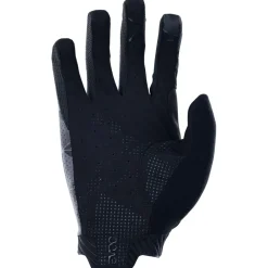 Evoc Fahrradbekleidung|Handschuhe-- Enduro Touch Glove 701711 - Handschuhe