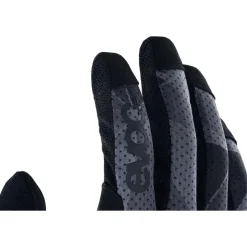 Evoc Fahrradbekleidung|Handschuhe-- Enduro Touch Glove 701711 - Handschuhe