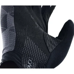 Evoc Fahrradbekleidung|Handschuhe-- Enduro Touch Glove 701711 - Handschuhe