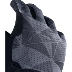 Evoc Fahrradbekleidung|Handschuhe-- Enduro Touch Glove 701711 - Handschuhe