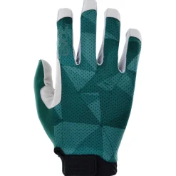 Evoc Fahrradbekleidung|Handschuhe-- Enduro Touch Glove 701711 - Handschuhe