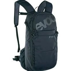 Evoc - E-Ride 12 - Bike-Rucksack Discount