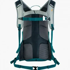 Evoc - E-Ride 12 - Bike-Rucksack Discount