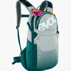 Evoc - E-Ride 12 - Bike-Rucksack Discount