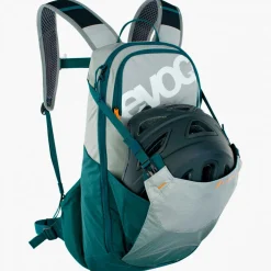 Evoc - E-Ride 12 - Bike-Rucksack Discount