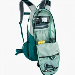 Evoc - E-Ride 12 - Bike-Rucksack Discount