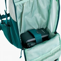Evoc - E-Ride 12 - Bike-Rucksack Discount