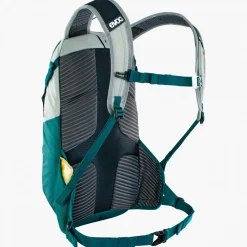 Evoc - E-Ride 12 - Bike-Rucksack Discount