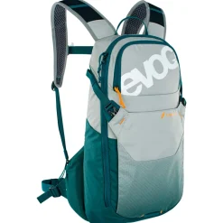 Evoc - E-Ride 12 - Bike-Rucksack Discount