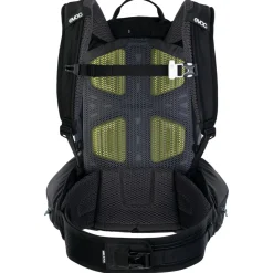 Evoc - Explorer Pro 26 - Bike-Rucksack Best