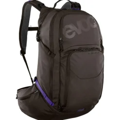 Evoc - Explorer Pro 30 - Bike-Rucksack Outlet