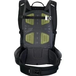 Evoc - Explorer Pro 30 - Bike-Rucksack Outlet