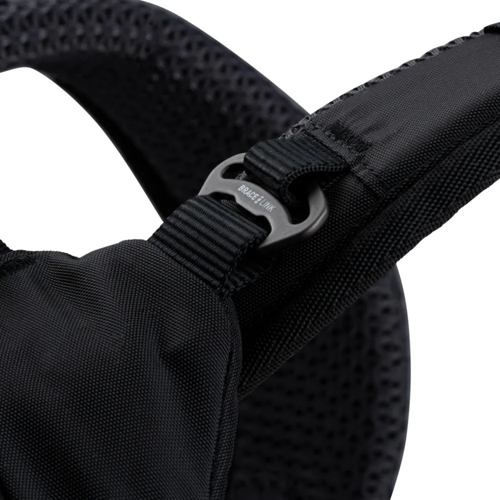 Evoc - Explorer Pro 30 - Bike-Rucksack Outlet