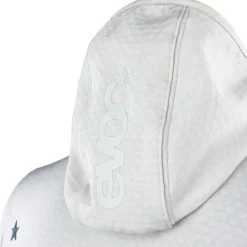 Evoc Skibekleidung|Fahrradbekleidung-- Fleece Jacket - Fleecejacke Sand