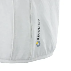 Evoc Skibekleidung|Fahrradbekleidung-- Fleece Jacket - Fleecejacke Sand