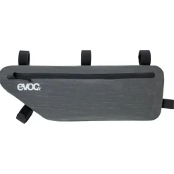 Evoc - Frame Pack Waterproof 1,5 - Fahrradtasche