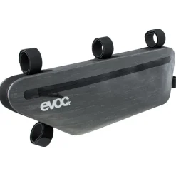 Evoc - Frame Pack Waterproof 1,5 - Fahrradtasche