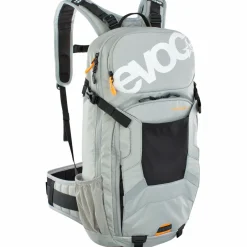 Evoc Fahrradrucksäcke-- FR Enduro 16L - Bike-Rucksack