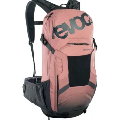 Evoc Fahrradrucksäcke-- FR Enduro 16L - Bike-Rucksack