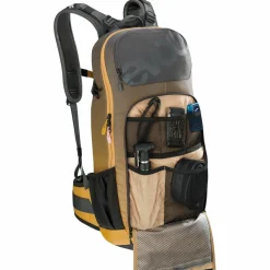 Evoc Fahrradrucksäcke-- FR Enduro 16L - Bike-Rucksack