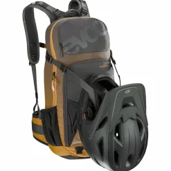 Evoc Fahrradrucksäcke-- FR Enduro 16L - Bike-Rucksack